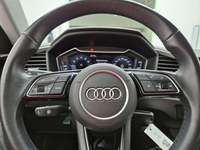 Szczegółowe zdjęcie