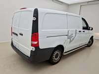 Widok z tyłu po stronie prawej