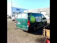 Szczegółowe zdjęcie