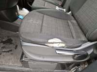 Szczegółowe zdjęcie