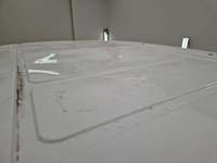 Szczegółowe zdjęcie