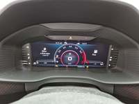 Szczegółowe zdjęcie