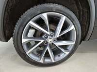 Szczegółowe zdjęcie