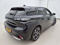 Widok z tyłu po stronie prawej