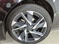 Szczegółowe zdjęcie