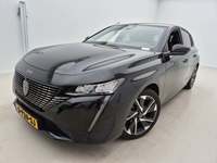 Peugeot 308 1.2 PureTech Allure Pack Busin