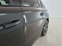 Szczegółowe zdjęcie