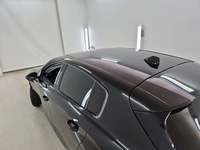 Szczegółowe zdjęcie