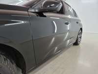 Szczegółowe zdjęcie