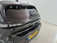 Szczegółowe zdjęcie