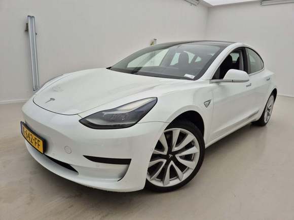 Náhled zpředu zleva