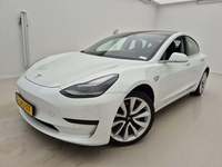 Náhled zpředu zleva