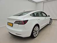 Náhled zezadu zprava