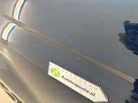 Детаљна фотографија