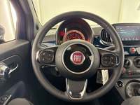 Детаљна фотографија