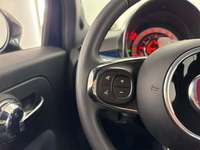 Детаљна фотографија