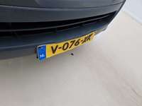 Szczegółowe zdjęcie