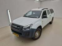 Szczegółowe zdjęcie