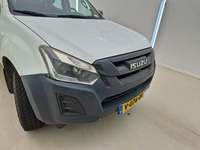 Szczegółowe zdjęcie