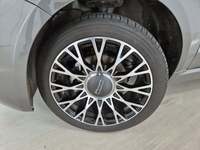 Szczegółowe zdjęcie