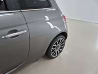 Szczegółowe zdjęcie