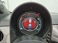 Szczegółowe zdjęcie