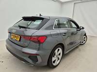 Widok z tyłu po stronie prawej