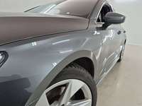 Szczegółowe zdjęcie