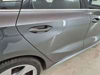 Szczegółowe zdjęcie