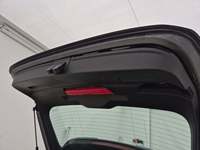 Szczegółowe zdjęcie