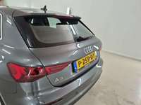 Szczegółowe zdjęcie