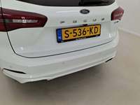 Szczegółowe zdjęcie