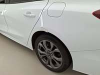 Szczegółowe zdjęcie