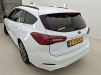 Szczegółowe zdjęcie