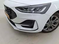 Szczegółowe zdjęcie