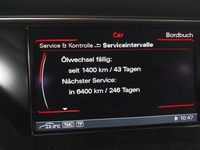 Transportlīdzekļa statuss