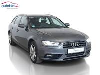 Skats no labās puses priekšā