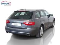 Skats no labās puses aizmugurē