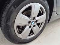 Детаљна фотографија