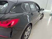 Детаљна фотографија