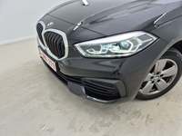 Детаљна фотографија