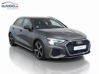 Вид спереди справа