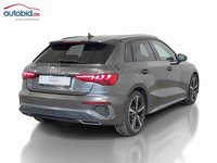 Вид сзади справа