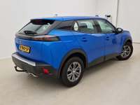 Náhled zezadu zprava