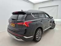 Náhled zezadu zprava