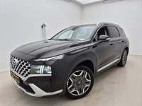 Náhled zpředu zleva