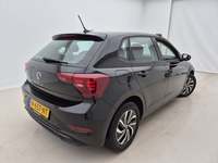 Náhled zezadu zprava