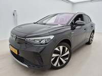 Náhled zpředu zleva