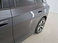 Детаљна фотографија