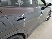 Детаљна фотографија